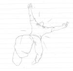 One of my favorites, also one of my more complete works