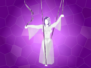 554_1308282581_Summer