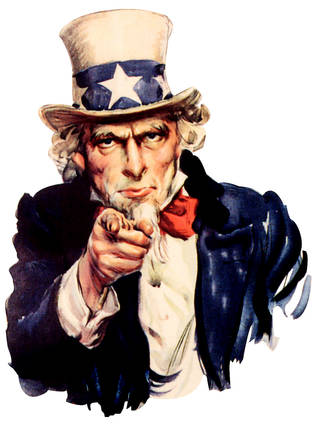 rsz_uncle_sam_-pointing_finger--16963-20111222-7