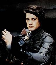 Paul_atreides